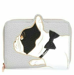 🐶💛Ted Baker London